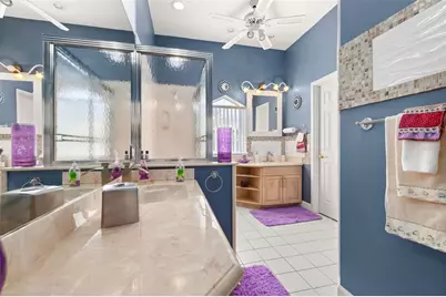 2747 Kissimmee Bay Circle, Kissimmee, FL 34744 - Photo 33