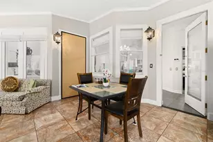 2747 Kissimmee Bay Cir, Kissimmee, FL 34744 - Photo 33