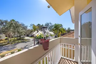 2747 Kissimmee Bay Cir, Kissimmee, FL 34744 - Photo 43