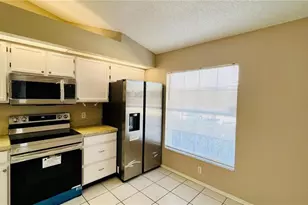 14772 Laguna Beach Cir, Orlando, FL 32824 - Photo 3