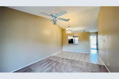 14772 Laguna Beach Circle, Orlando, FL 32824 - Photo 7