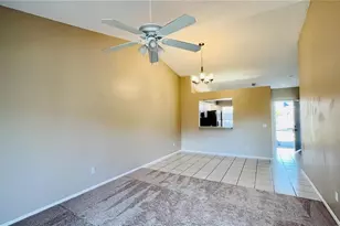 14772 Laguna Beach Cir, Orlando, FL 32824 - Photo 7