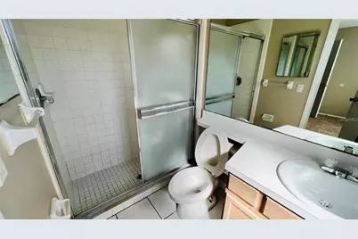 14772 Laguna Beach Circle, Orlando, FL 32824 - Photo 9