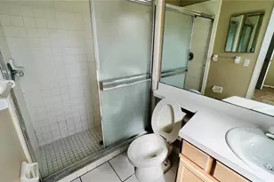 14772 Laguna Beach Cir, Orlando, FL 32824 - Photo 9