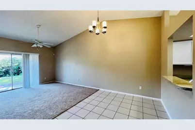 14772 Laguna Beach Circle, Orlando, FL 32824 - Photo 5