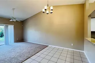 14772 Laguna Beach Cir, Orlando, FL 32824 - Photo 5