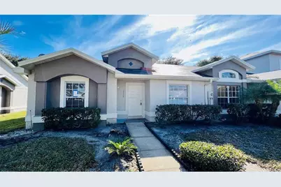 14772 Laguna Beach Circle, Orlando, FL 32824 - Photo 1