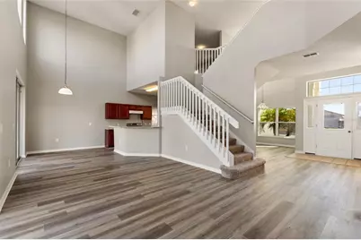 101 Big Black, Poinciana, FL 34759 - Photo 17