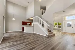 101 Big Black, Poinciana, FL 34759 - Photo 17