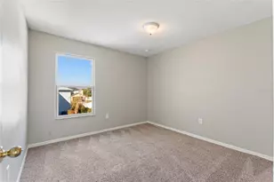 101 Big Black, Poinciana, FL 34759 - Photo 31