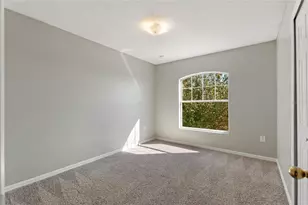 101 Big Black, Poinciana, FL 34759 - Photo 29