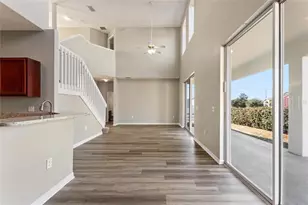 101 Big Black, Poinciana, FL 34759 - Photo 13