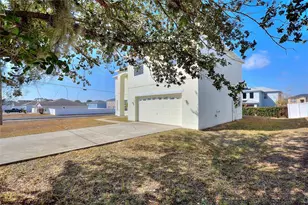 101 Big Black, Poinciana, FL 34759 - Photo 3