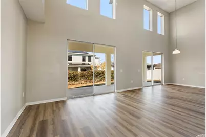 101 Big Black, Poinciana, FL 34759 - Photo 19