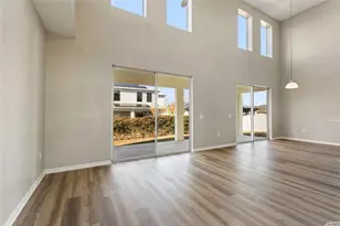 101 Big Black, Poinciana, FL 34759 - Photo 19