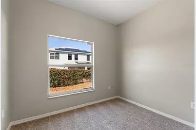 101 Big Black, Poinciana, FL 34759 - Photo 21