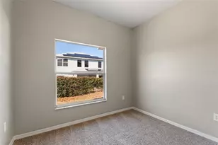 101 Big Black, Poinciana, FL 34759 - Photo 21