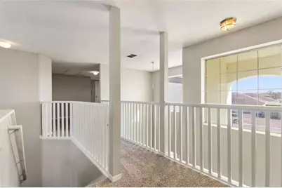 101 Big Black, Poinciana, FL 34759 - Photo 23