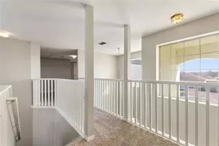 101 Big Black, Poinciana, FL 34759 - Photo 23