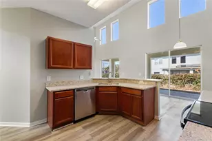 101 Big Black, Poinciana, FL 34759 - Photo 9