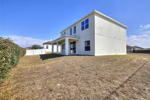 101 Big Black, Poinciana, FL 34759 - Photo 39