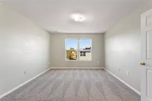 101 Big Black, Poinciana, FL 34759 - Photo 33