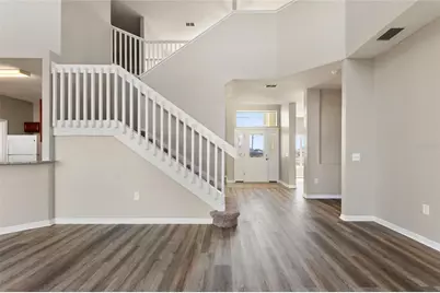 101 Big Black, Poinciana, FL 34759 - Photo 15