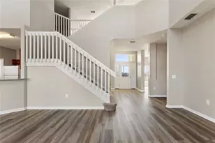 101 Big Black, Poinciana, FL 34759 - Photo 15