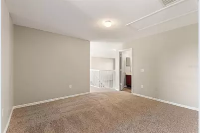 101 Big Black, Poinciana, FL 34759 - Photo 25