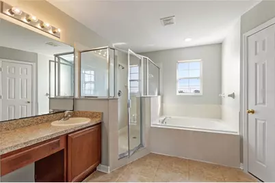 101 Big Black, Poinciana, FL 34759 - Photo 35