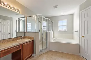 101 Big Black, Poinciana, FL 34759 - Photo 35