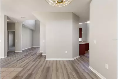 101 Big Black, Poinciana, FL 34759 - Photo 7