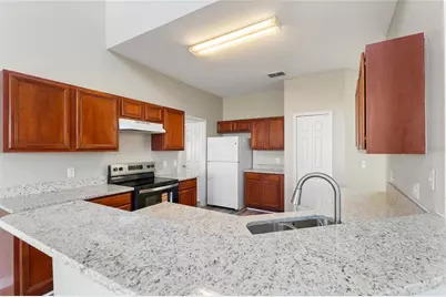 101 Big Black, Poinciana, FL 34759 - Photo 11