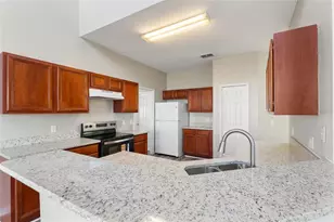 101 Big Black, Poinciana, FL 34759 - Photo 11