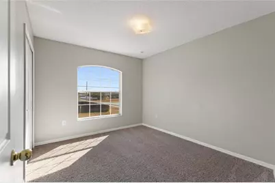 101 Big Black, Poinciana, FL 34759 - Photo 27