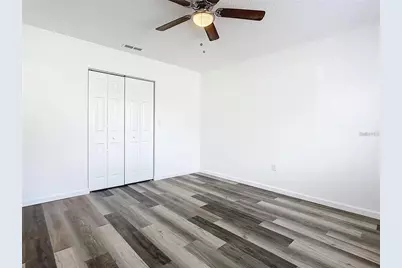 11320 Bingham Court, Orlando, FL 32837 - Photo 29