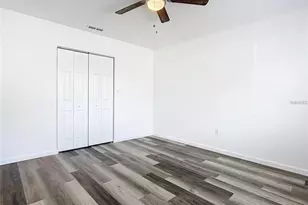 11320 Bingham Ct, Orlando, FL 32837 - Photo 29