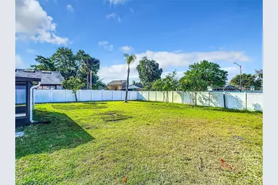 11320 Bingham Court, Orlando, FL 32837 - Photo 35