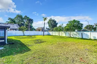 11320 Bingham Ct, Orlando, FL 32837 - Photo 35