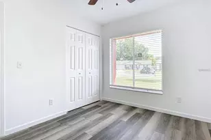 11320 Bingham Ct, Orlando, FL 32837 - Photo 21