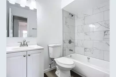 11320 Bingham Court, Orlando, FL 32837 - Photo 27