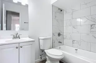 11320 Bingham Ct, Orlando, FL 32837 - Photo 27