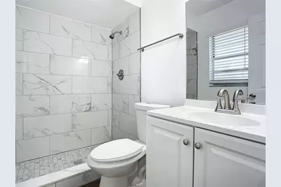 11320 Bingham Court, Orlando, FL 32837 - Photo 23