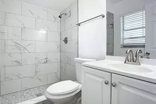 11320 Bingham Ct, Orlando, FL 32837 - Photo 23