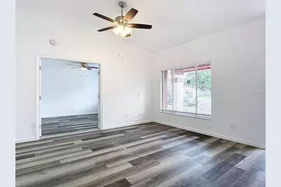 11320 Bingham Court, Orlando, FL 32837 - Photo 9