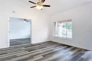 11320 Bingham Ct, Orlando, FL 32837 - Photo 9