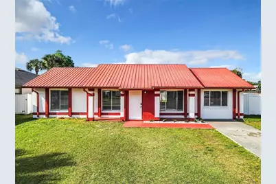 11320 Bingham Court, Orlando, FL 32837 - Photo 1