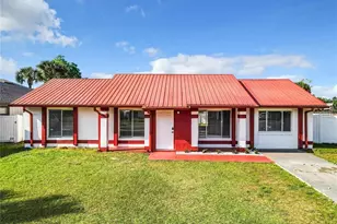 11320 Bingham Ct, Orlando, FL 32837 - Photo 1