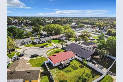 11320 Bingham Court, Orlando, FL 32837 - Photo 5