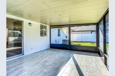 11320 Bingham Court, Orlando, FL 32837 - Photo 33